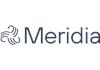 Meridia Capital Partners