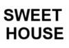 Logo Sweet House