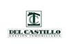 Logo Del Castillo