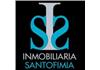 Logo Inmobiliaria Santofimia