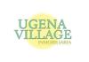 Logo Ugena Village