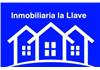 Logo Inmobiliaria La Llave