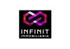 Logo Infinit G5 Consultores