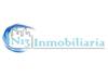 Logo N13 Inmobiliaria