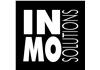 Logo Inmosolutions