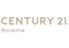 Logo Century 21 Roraima