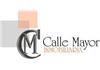 Logo Calle Mayor Inmobiliaria