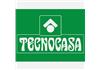 Logo Tecnocasa Estudio Las Águilas