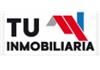 Logo Tu Inmobiliaria