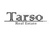 Logo Tarso Real Estate