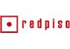 Logo Redpiso Carabanchel Alto