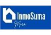 Logo Inmosuma