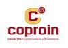 Logo Coproin