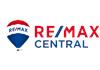 RE/MAX Central