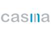 Logo Casma Consultores