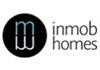 Logo Inmob Homes