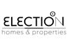 Logo Election Homes & Properties