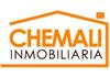 Logo Chemali