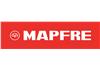 Logo Mapfre Inmuebles