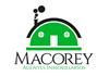 Logo Macorey