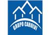 Logo Grupo Carolvi