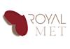 Logo Royal Met