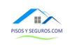 Logo Pisos y Seguros