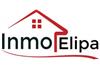 Logo InmoElipa