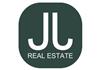 Logo JJ Real Estate