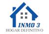 Logo Inmo 3