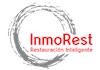 Logo InmoRest