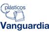 Logo Plásticos Vanguardia