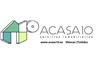 Logo Acasa10