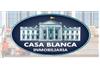 Logo Casa Blanca Inmobiliaria