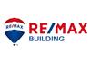 Logo Remax Building