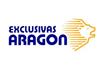 Logo Exclusivas Aragón