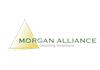 Logo Morgan Alliance Consulting Inmobiliario