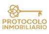 Logo Protocolo Inmobiliario