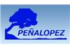 Logo Peñalopez