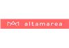 Logo Altamarea