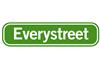 Logo Everystreet