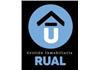 Logo Rual Gestión Inmobiliaria