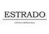 Logo Estrado Centro Empresarial