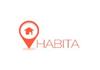 Logo Habita100