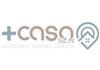 Logo Mascasa Group