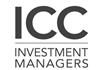 ICC Investment Managers