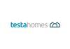 Testa Homes