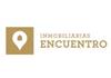 Logo Inmobiliarias Encuentro Prosperidad