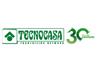 Logo Tecnocasa Huertas-Cortes