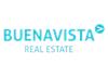 Logo Buenavista Real Estate